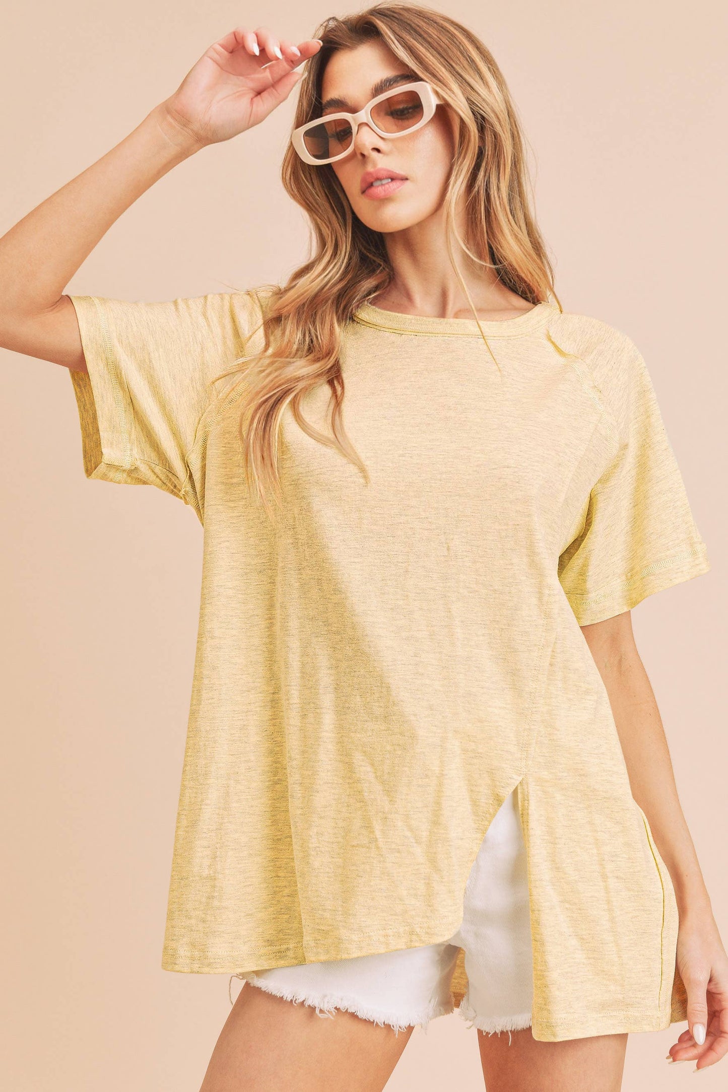 Dottie Top