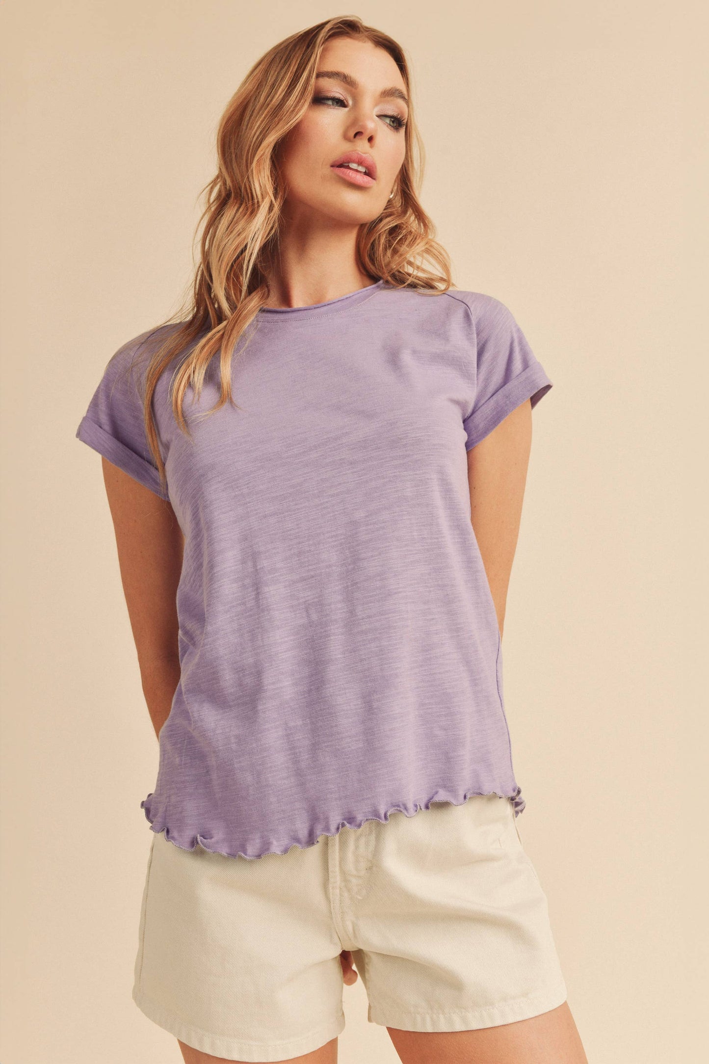 Gwen Tee