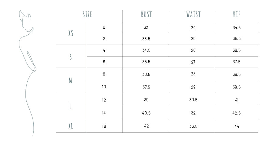 LIGHTWEIGHT VISCOSE RIB FIT AND FLARE SWEATER MIDI DRESS