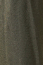 Elastic Waist Drawstring Wide Leg Pants - Flowy Palazzo Pants