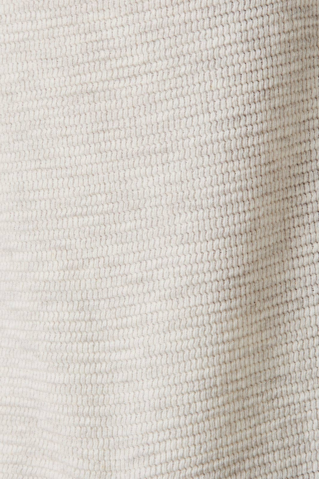 V-Neck Sleeveless Tunic Top - Relaxed Longline Tank