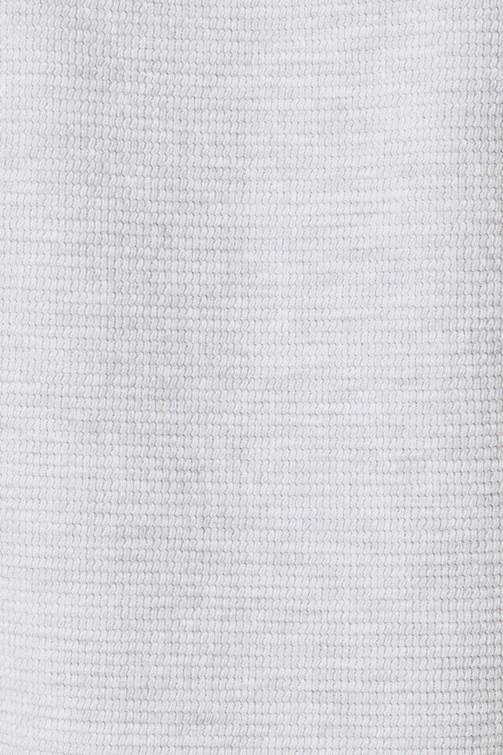 Mid Rise Drawstring Wide Leg Pants - Elastic Waist Palazzo