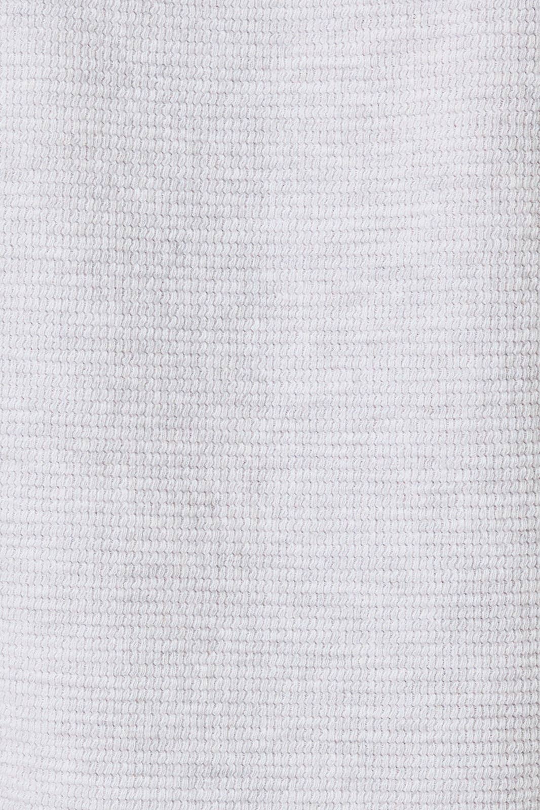 Mid Rise Drawstring Wide Leg Pants - Elastic Waist Palazzo