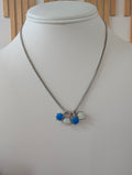Custom for Katie