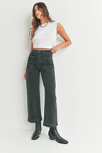 Eve Utility Pant