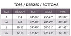 Satin Slip Babydoll Mini Dress – Lace Trim V-Neck